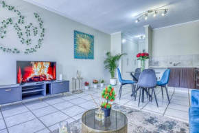 Smartd home